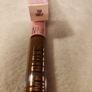 Jeffree Star Lip Gloss - Top Shelf